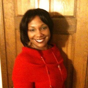 Meet your Posher, Mi-haita
